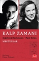 Kalp Zamanı & Mektuplar