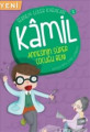 Kamil - Annesinin Süper Çocuğu Ben!