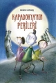 Kapadokyanın Perileri