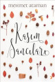 Kasım Sancıları