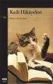 Kedi Hikayeleri 8.Baskı