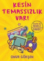 Kesin Temassızlık Var!