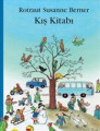 Kış Kitabı