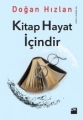 Kitap Hayat İçindir