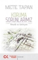 Koruma Sorunlarımız & Mimarlık ve Kentleşme