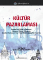  Kültür Pazarlaması
