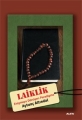 Laiklik