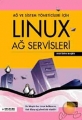 Linux Ağ Servisleri