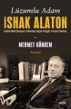 Lüzumlu Adam İshak Alaton