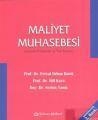 Maliyet Muhasebesi
