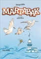 MARTABAK