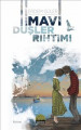 Mavi Düşler Rıhtımı