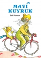 Mavi Kuyruk