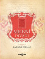 MEBNİ DİVANI