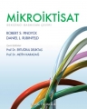 Mikro İktisat