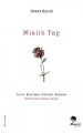 Mistik Taç