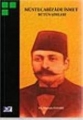 Müstecabizade İsmet