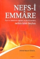  Nefs-i Emmare