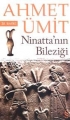 Ninatta’nın Bileziği
