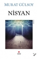 Nisyan