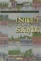  Osmanlı Sarayları