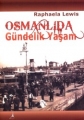 Osmanlı'da Gündelik Yaşam