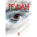 Peydah