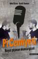 Pi Cemiyeti