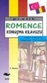 Pratik Romence Konuşma Kılavuzu