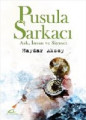 Pusula Sarkacı