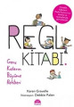 Regl Kitabı