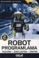 Robot Programlama