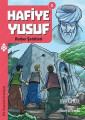 Rodos Şehitleri - Hafiye Yusuf 3