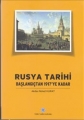 Rusya Tarihi