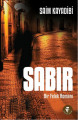 Sabır - Bir Felek Romanı