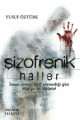 Şizofrenik Haller