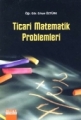 Ticari Matematik Problemleri
