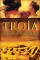  Troia Surlarının Ardında
