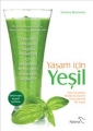 Yaşam için Yeşil