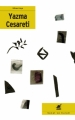 Yazma Cesareti