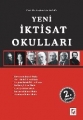 Yeni İktisat Okulları