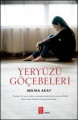 Yeryüzü Göçebeleri