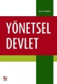 YÖNETSEL DEVLET
