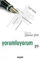 YORUMLUYORUM 19