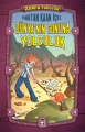 Zaman Turşusu - Dünyanın Sonuna Yolculuk