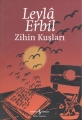 Zihin Kuşları (Ciltli)