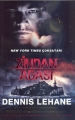 Zindan Adası
