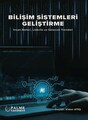 Bilişim Sistemleri Geliştirme