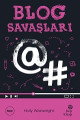 Blog Savaşları