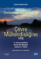 Çevre Mühendisliğine Giriş / Introduction To Environmental Engineering